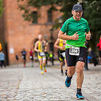 malbork17ironman-12071.jpg