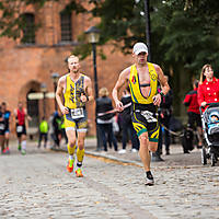 malbork17ironman-12073.jpg