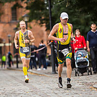 malbork17ironman-12074.jpg