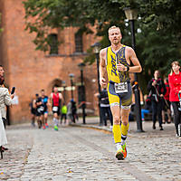 malbork17ironman-12076.jpg