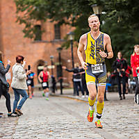 malbork17ironman-12077.jpg