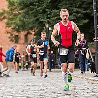 malbork17ironman-12079.jpg