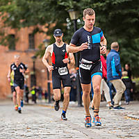 malbork17ironman-12080.jpg