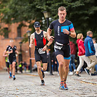 malbork17ironman-12081.jpg