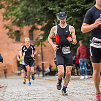 malbork17ironman-12082.jpg