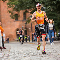 malbork17ironman-12087.jpg