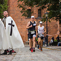 malbork17ironman-12089.jpg