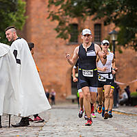 malbork17ironman-12090.jpg