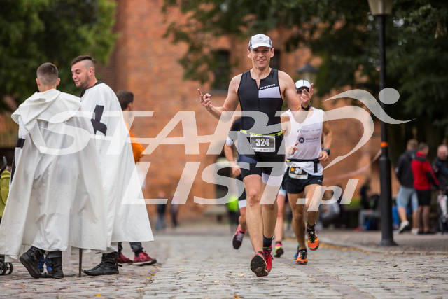 malbork17ironman-12091.jpg