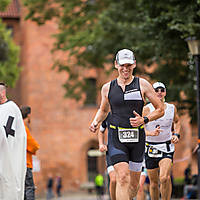 malbork17ironman-12092.jpg