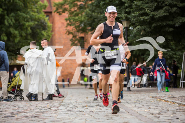 malbork17ironman-12093.jpg