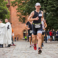 malbork17ironman-12093.jpg