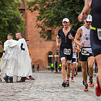 malbork17ironman-12094.jpg