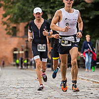 malbork17ironman-12095.jpg