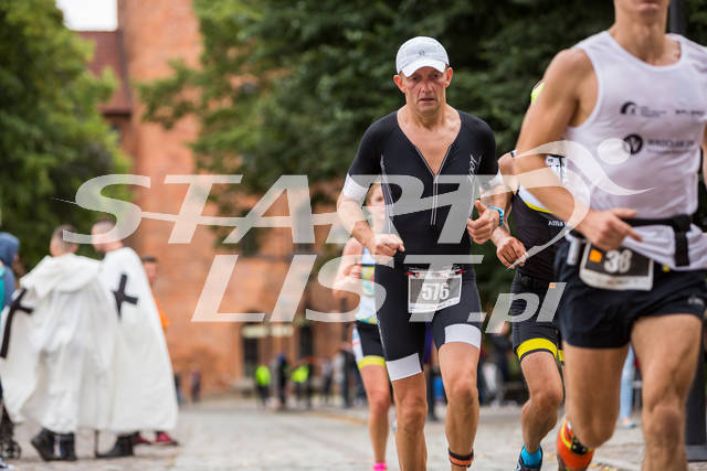 malbork17ironman-12096.jpg