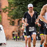 malbork17ironman-12096.jpg