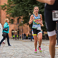 malbork17ironman-12097.jpg