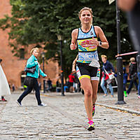 malbork17ironman-12098.jpg