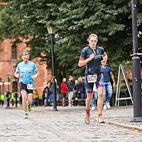 malbork17ironman-12099.jpg