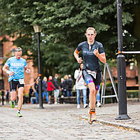 malbork17ironman-12100.jpg