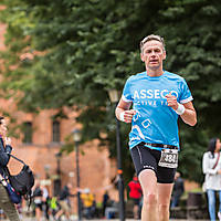 malbork17ironman-12103.jpg