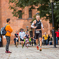 malbork17ironman-12104.jpg