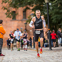 malbork17ironman-12105.jpg