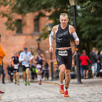 malbork17ironman-12106.jpg