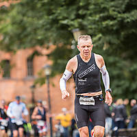 malbork17ironman-12107.jpg