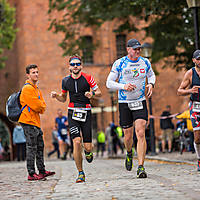 malbork17ironman-12109.jpg