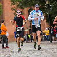 malbork17ironman-12111.jpg