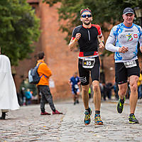 malbork17ironman-12112.jpg