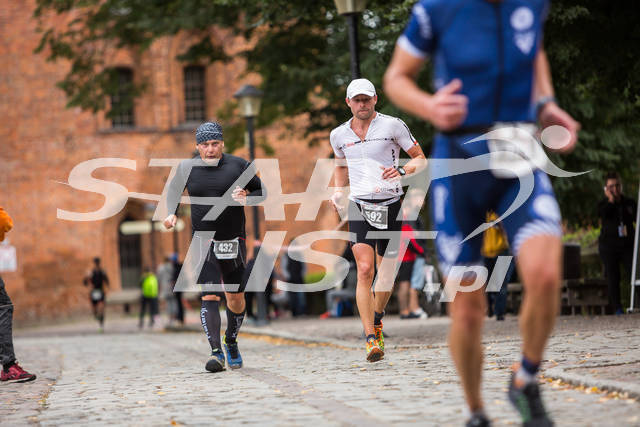 malbork17ironman-12115.jpg