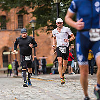 malbork17ironman-12115.jpg