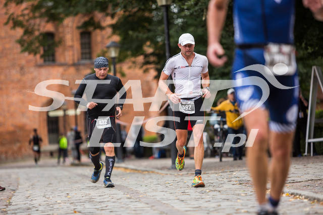 malbork17ironman-12116.jpg
