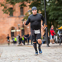 malbork17ironman-12118.jpg