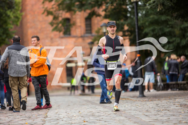 malbork17ironman-12119.jpg
