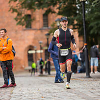 malbork17ironman-12119.jpg