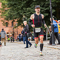 malbork17ironman-12121.jpg