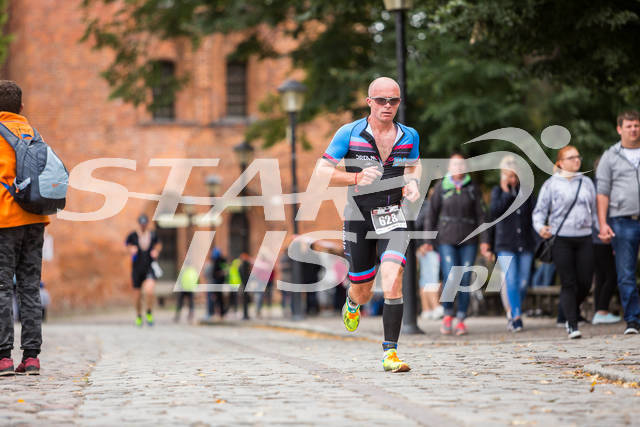 malbork17ironman-12124.jpg