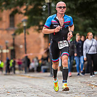 malbork17ironman-12125.jpg