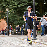 malbork17ironman-12127.jpg