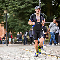 malbork17ironman-12128.jpg