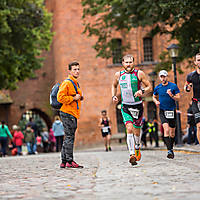 malbork17ironman-12129.jpg