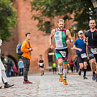 malbork17ironman-12131.jpg