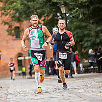 malbork17ironman-12132.jpg