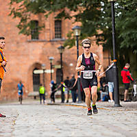 malbork17ironman-12135.jpg