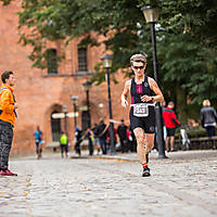 malbork17ironman-12137.jpg