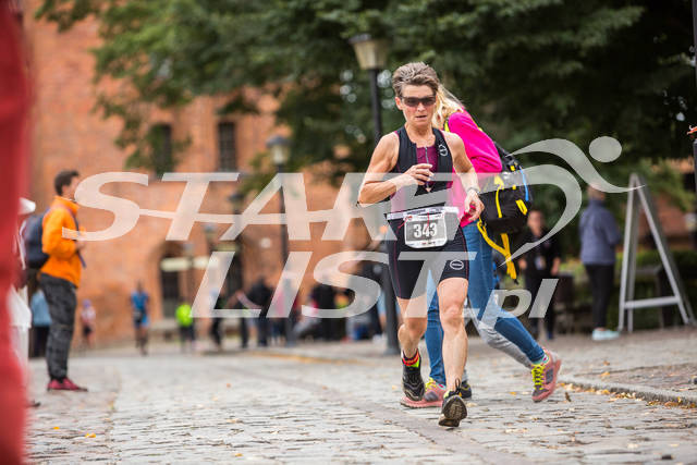 malbork17ironman-12138.jpg