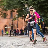 malbork17ironman-12138.jpg